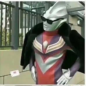 会写代码的小可爱