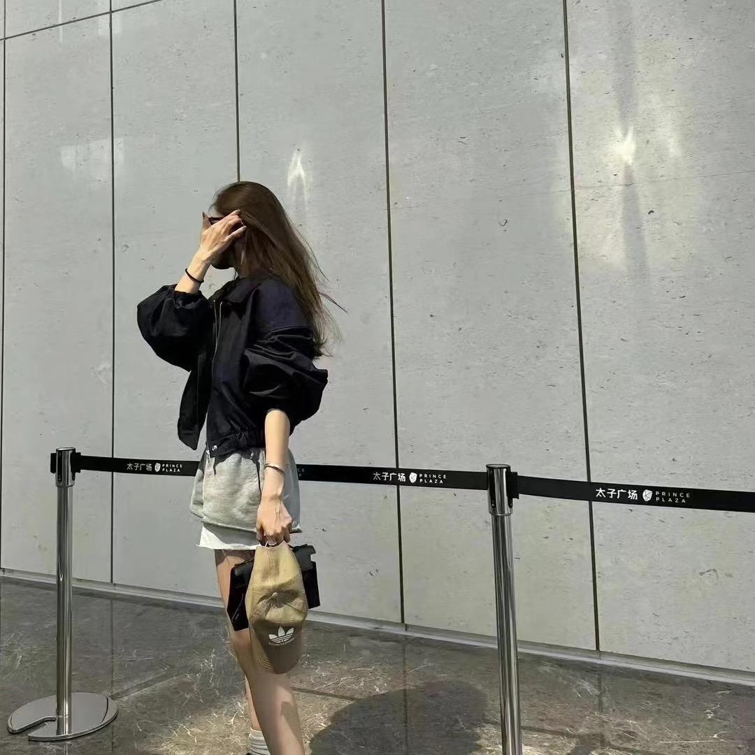 金金金宝儿·