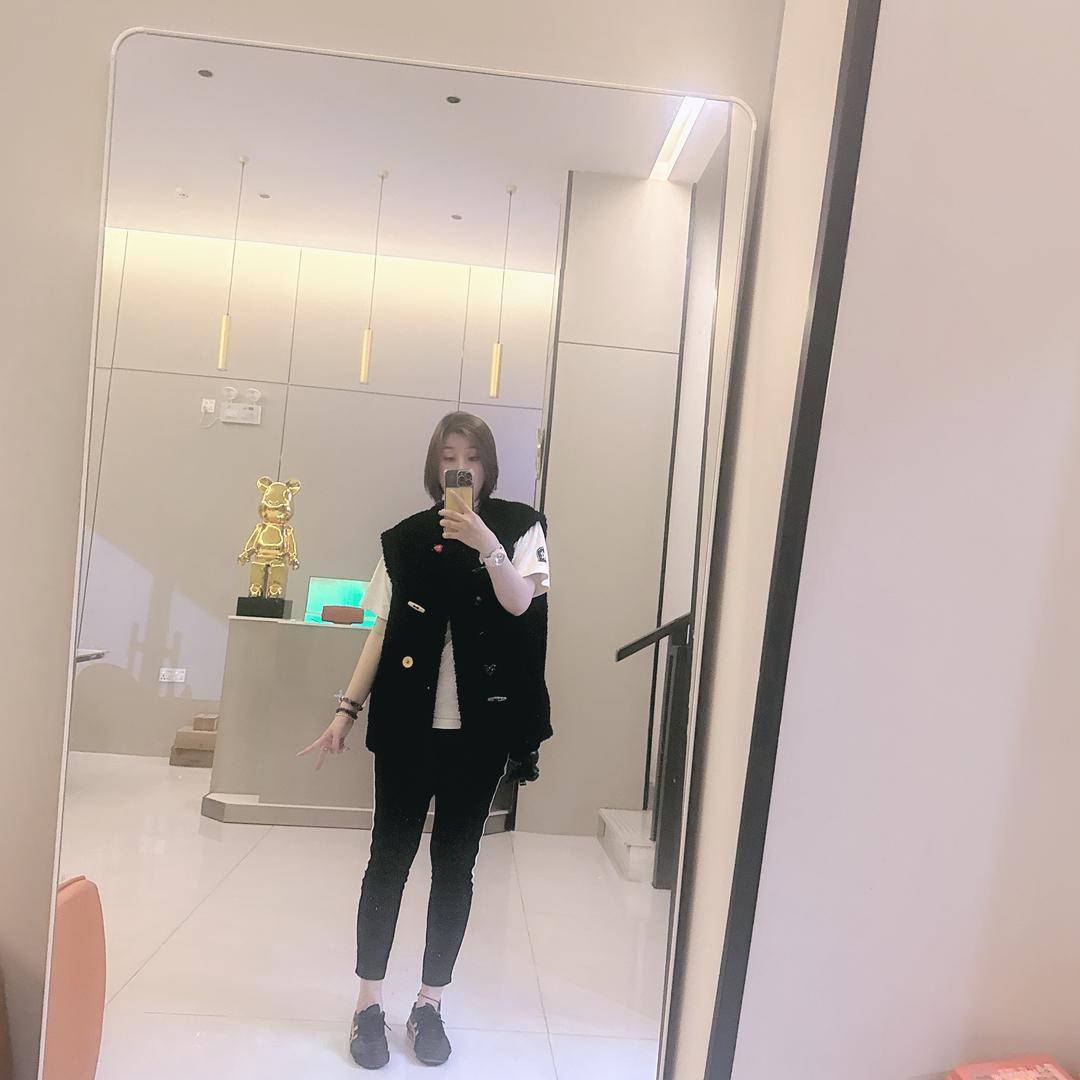 阿布