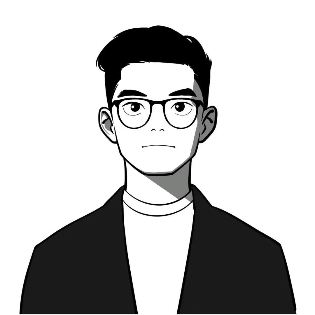 殊途同归