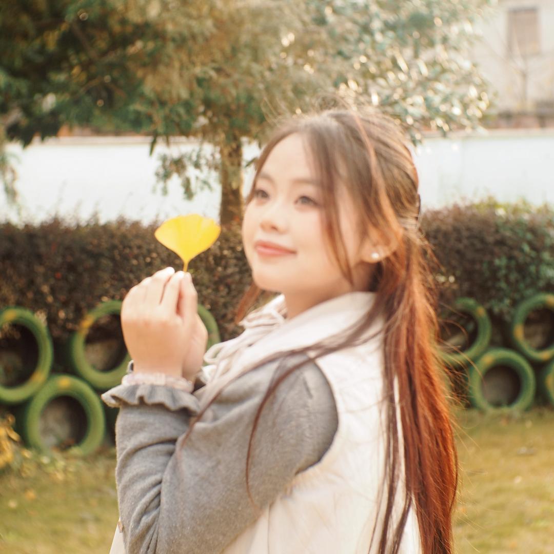 封闭货车里的狒狒