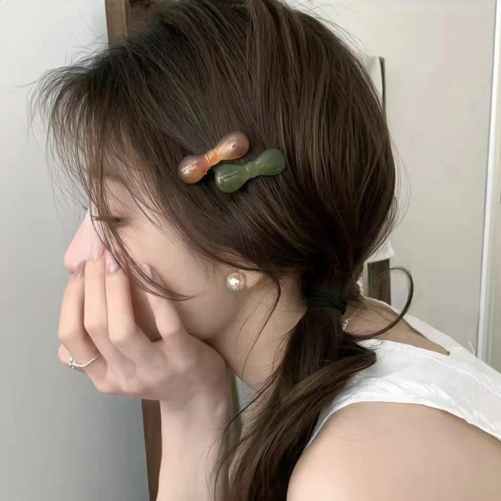 啊琪的小铺