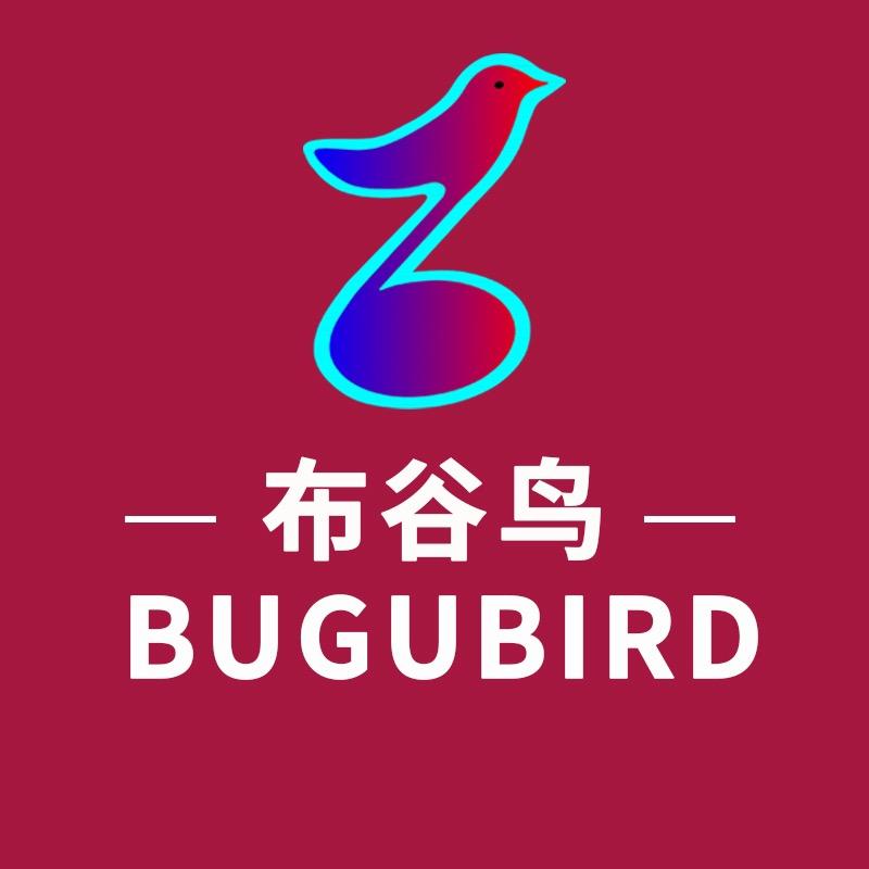 布谷鸟智能设备旗舰店