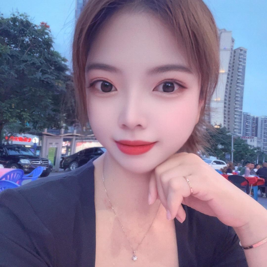 飞怡❤️