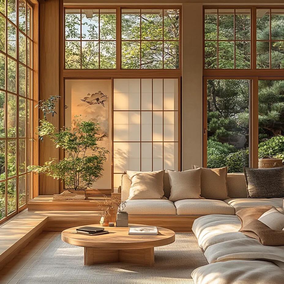 王老师养生课堂