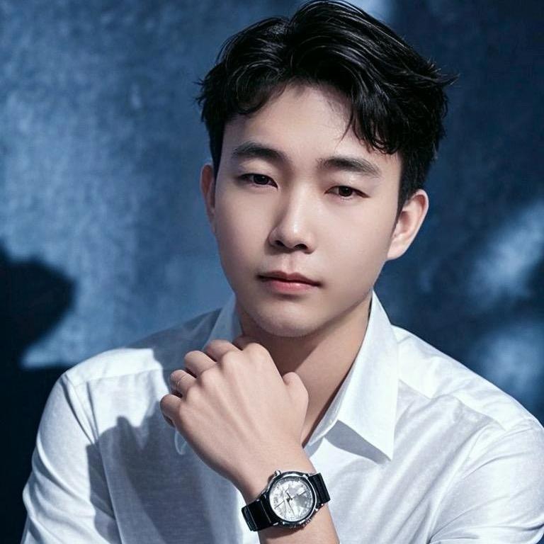 少帅