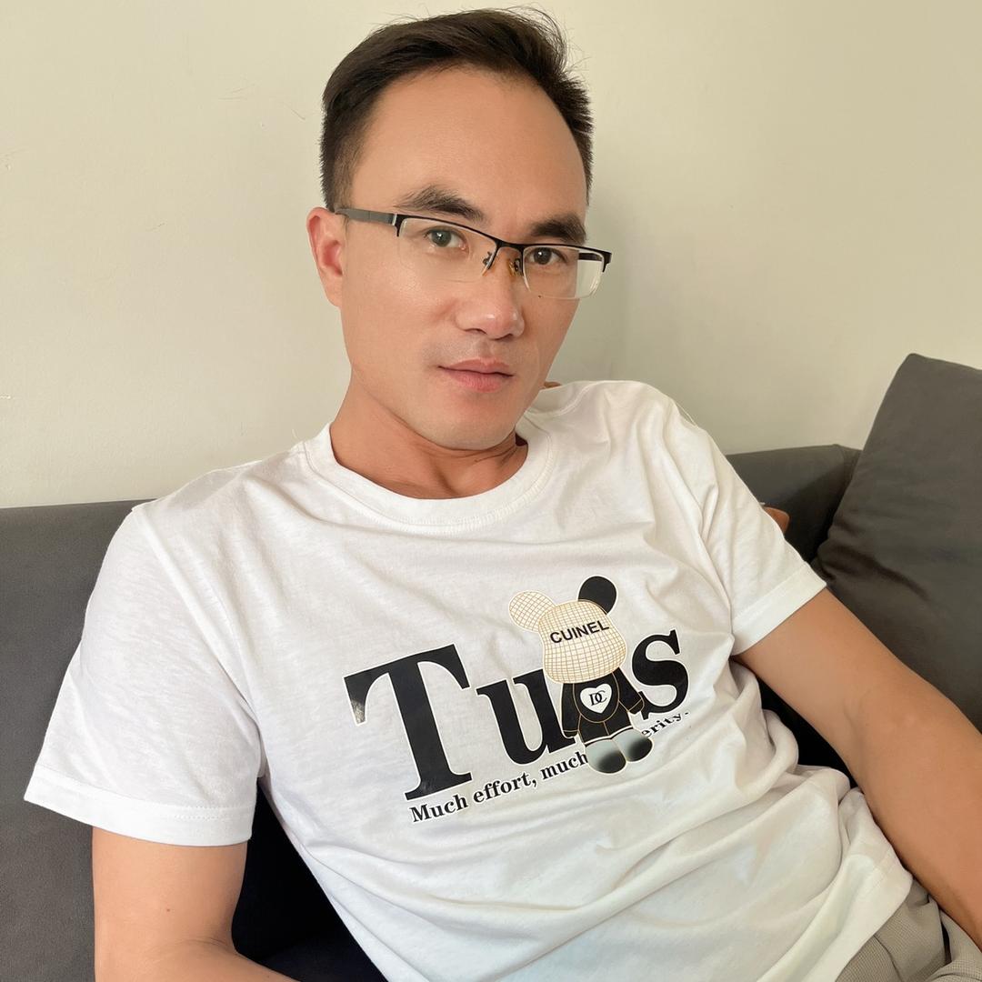 往事清零