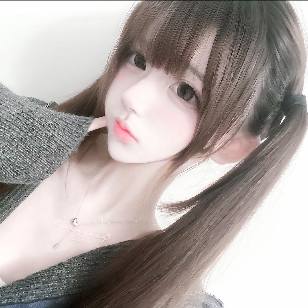 小莓宝宝