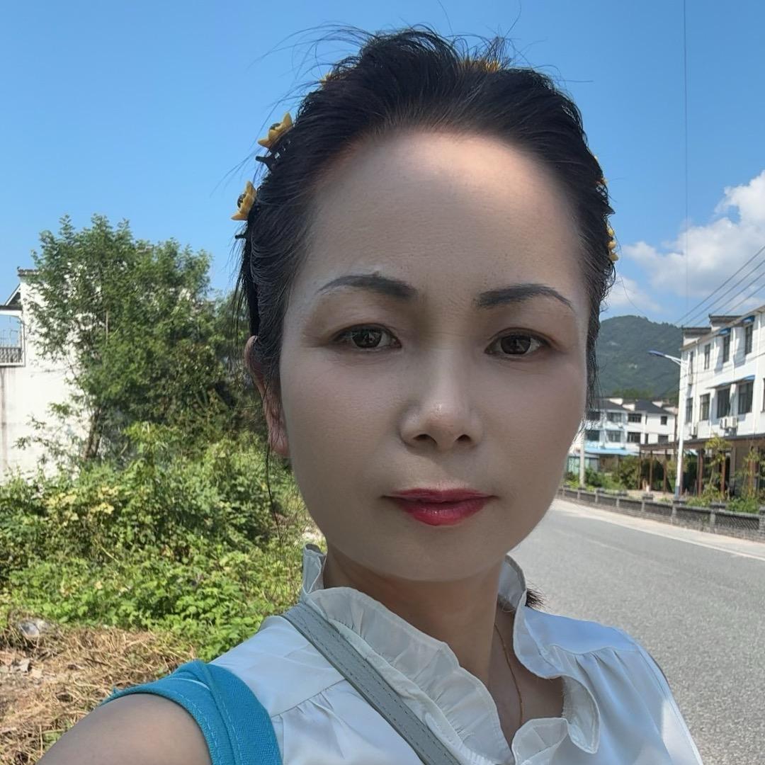 晚风吖