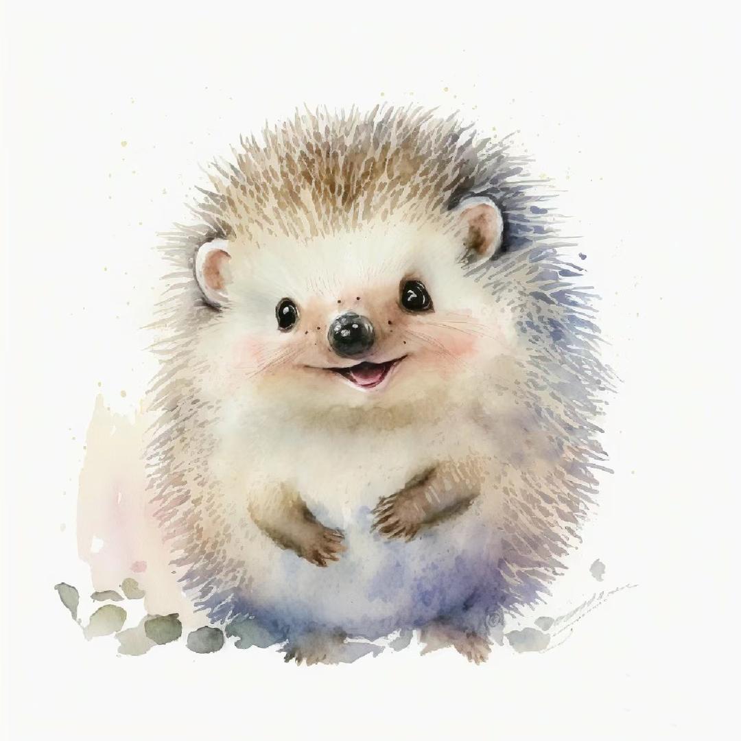 旭白ART