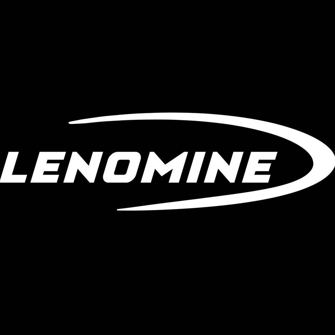 LENOMINE服饰配件旗舰店