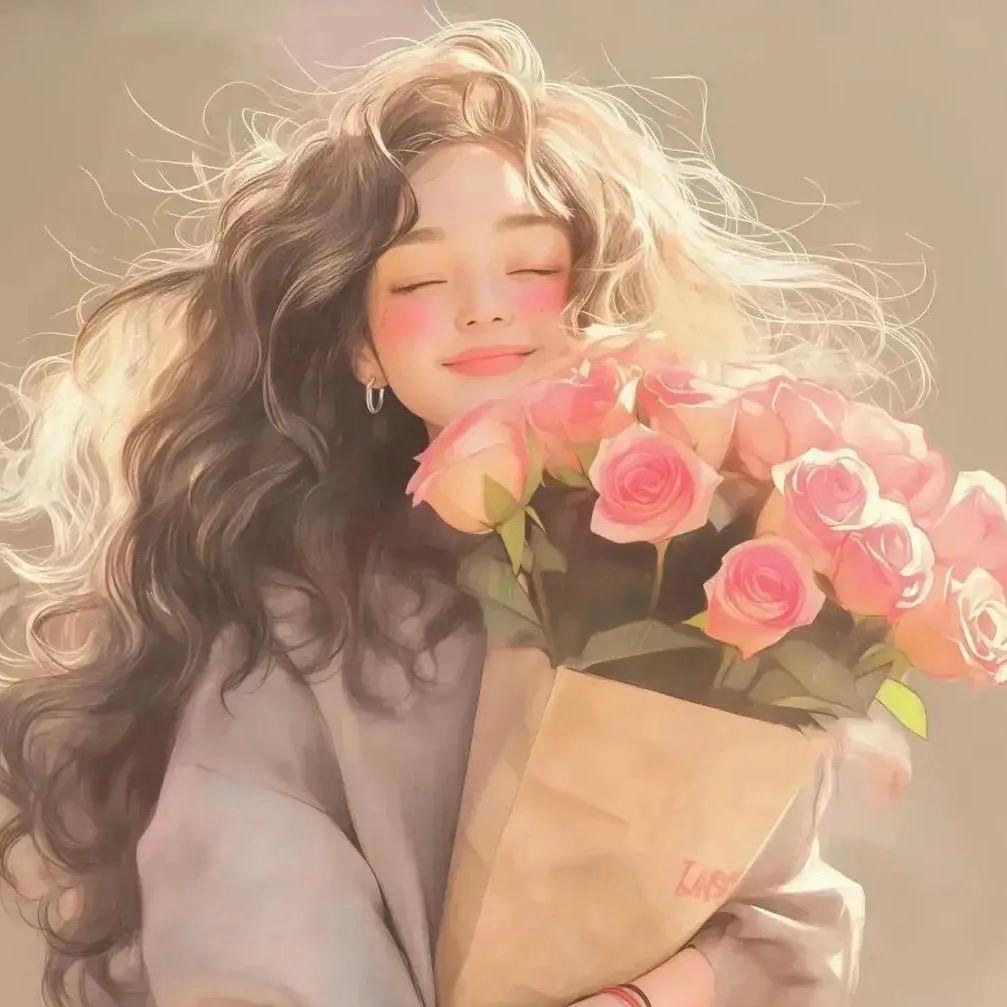 妮妮小衣橱