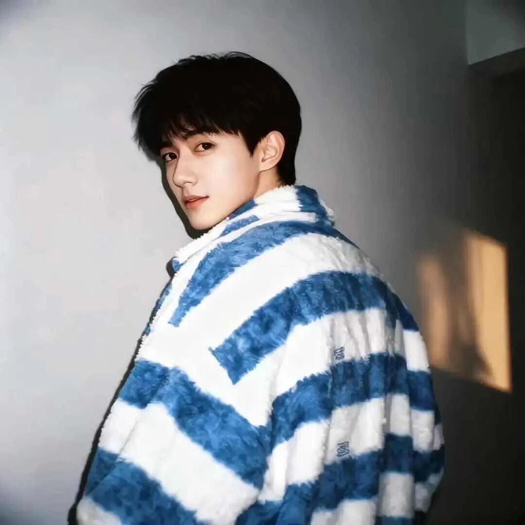 「不将就ལེགས་མཛེས་࿐💨」