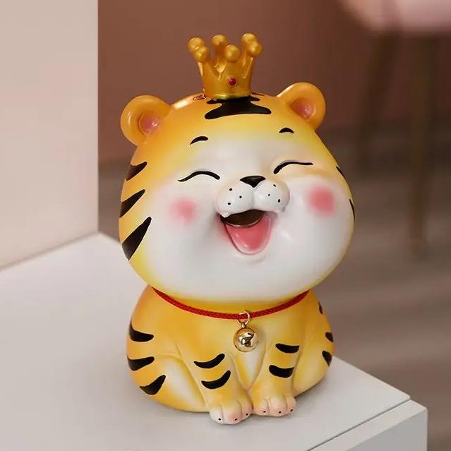 天天开心😃