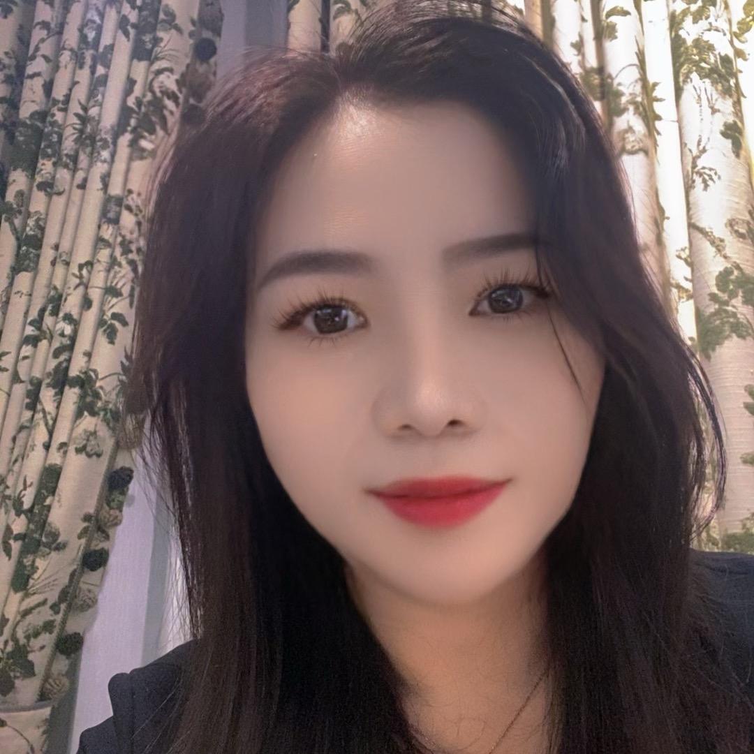 青青窗帘墙布墙纸软包