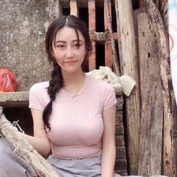 小钉爱分享