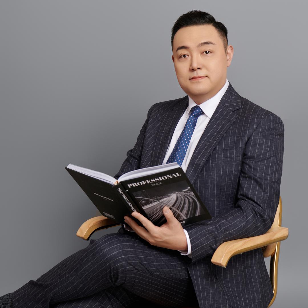 金榜老祁讲大学英语（北大版）