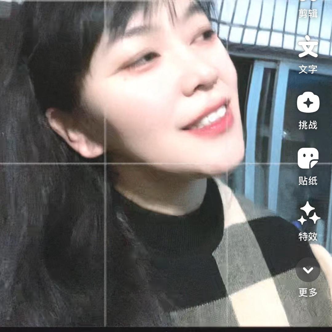 彩虹