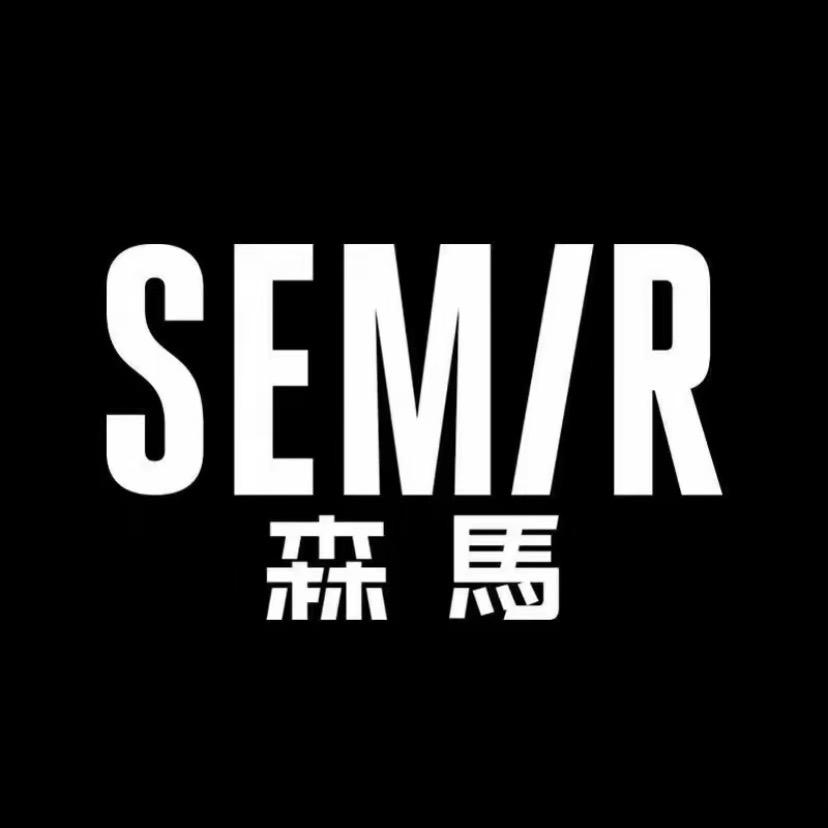 森马南彩路一店