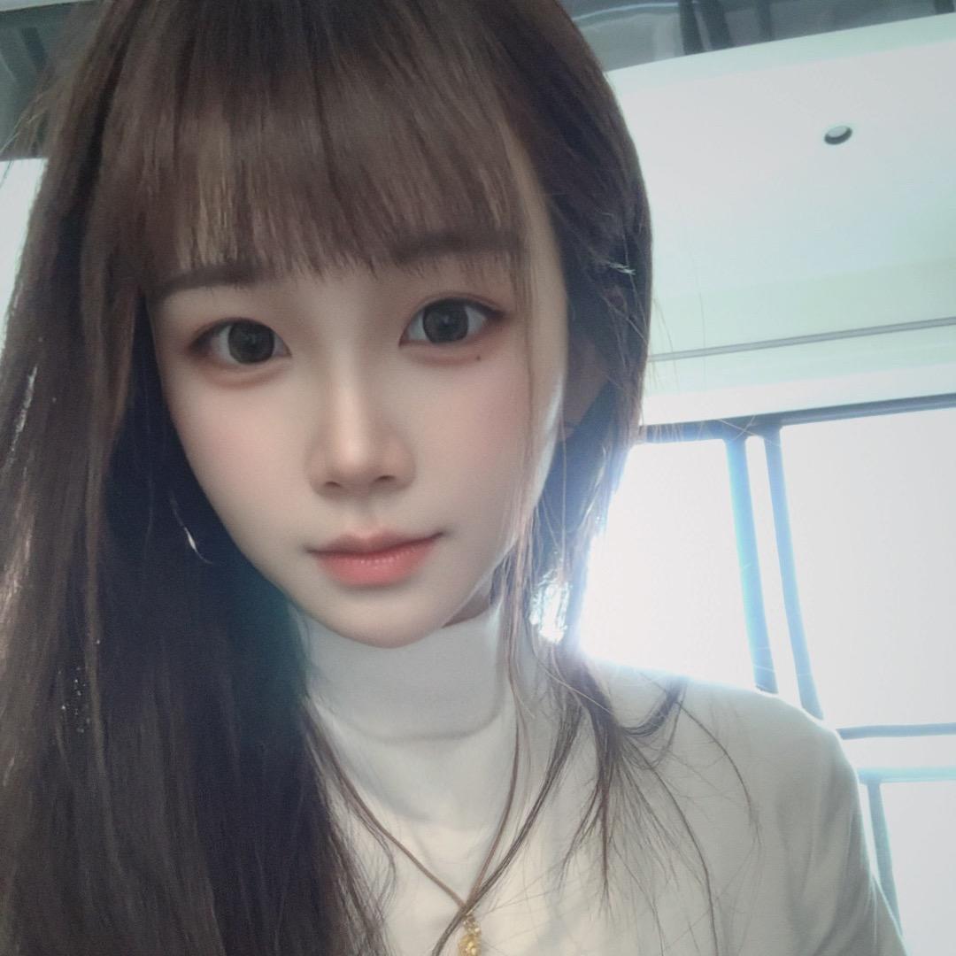 陈不语。