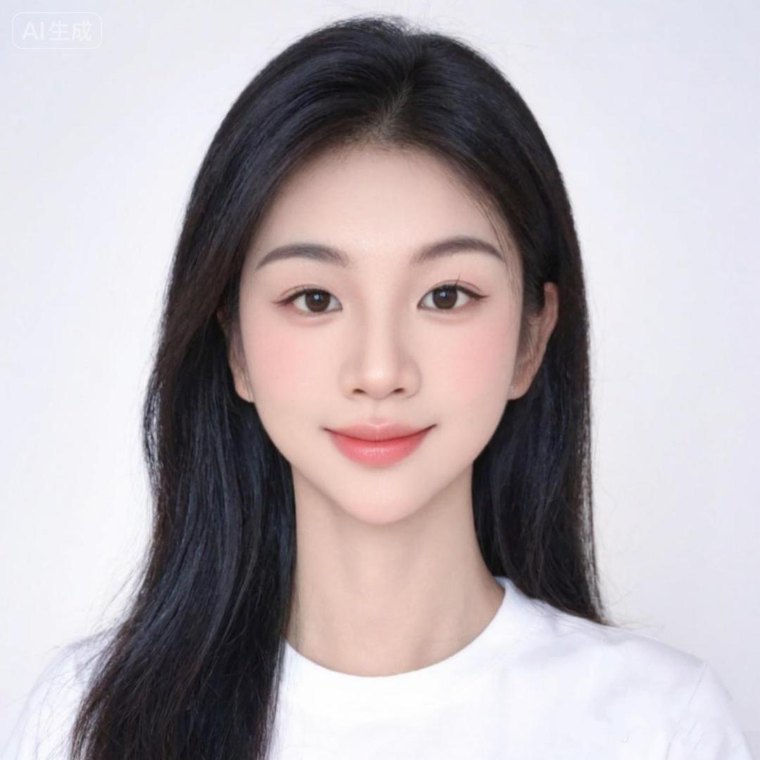 曾巧 不巧