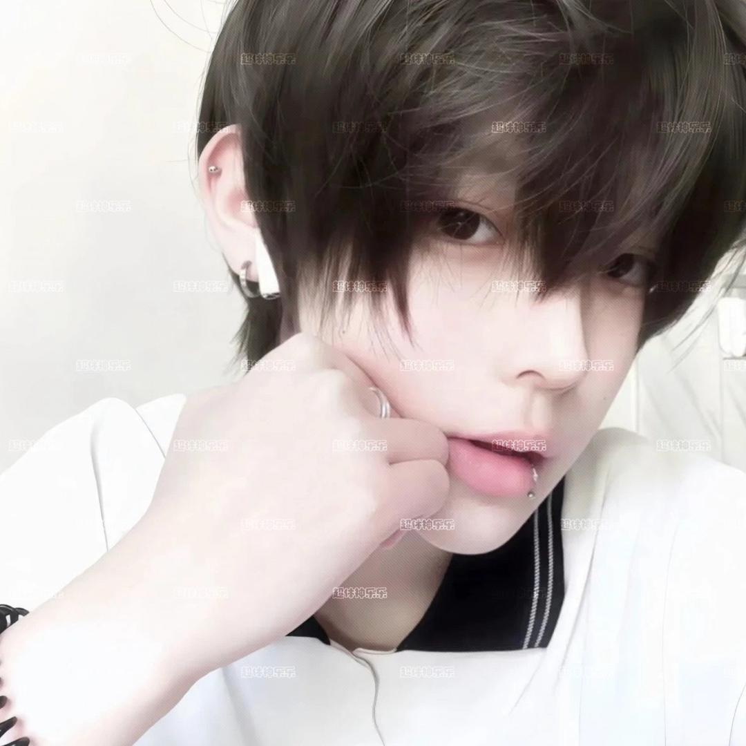 小旭