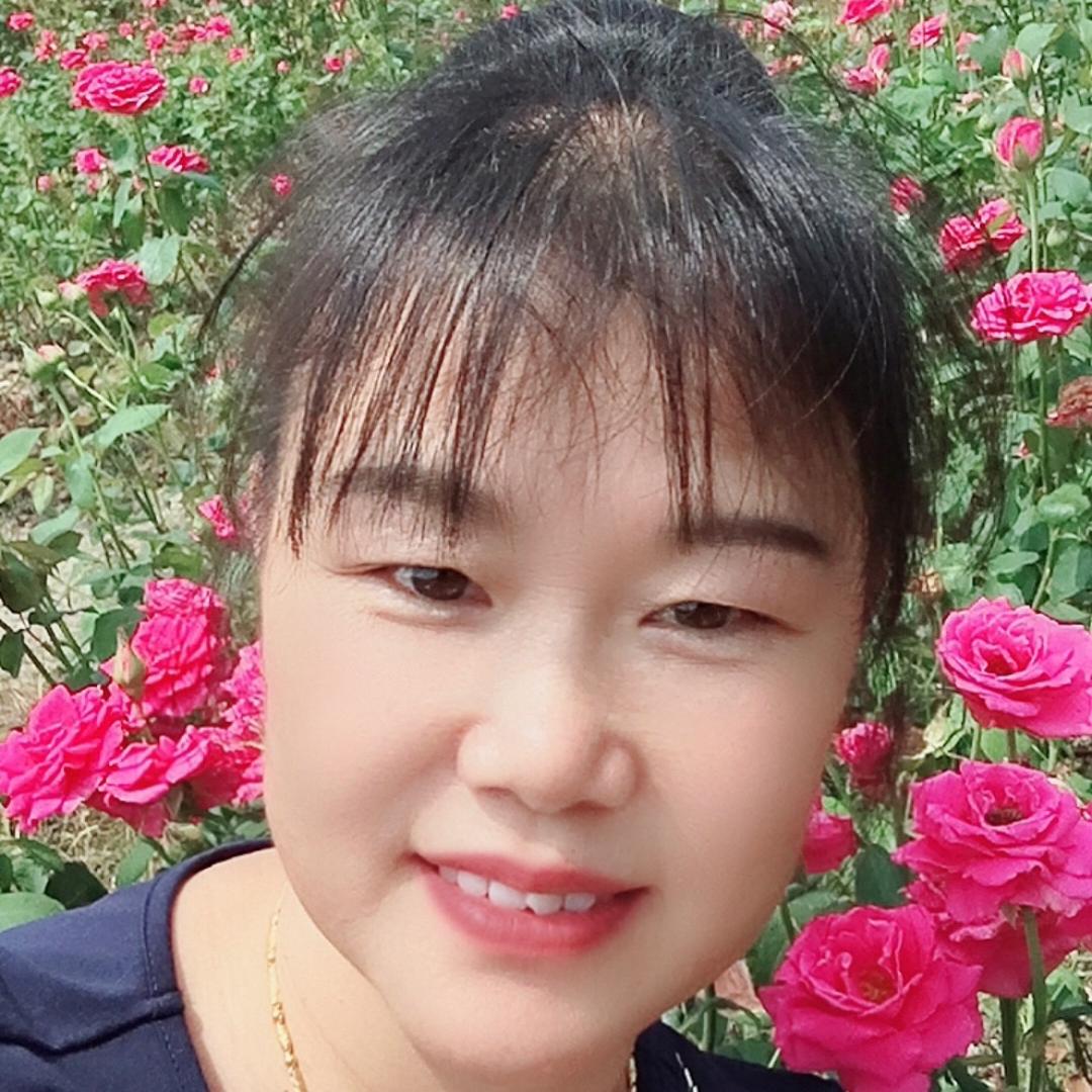 湘妹