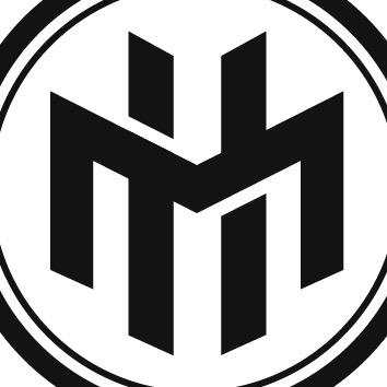 魏公子潮牌男装