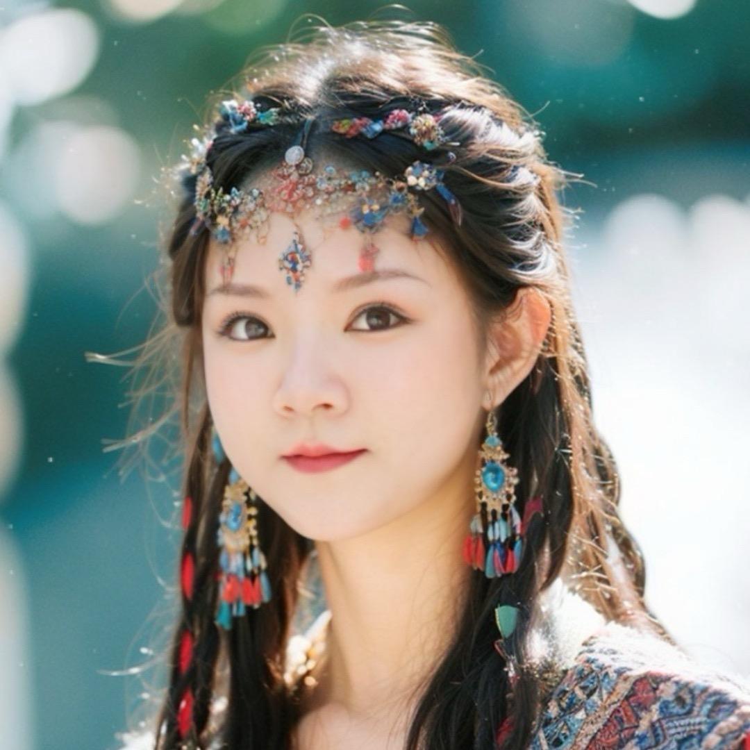 米乐（运动减肥版）