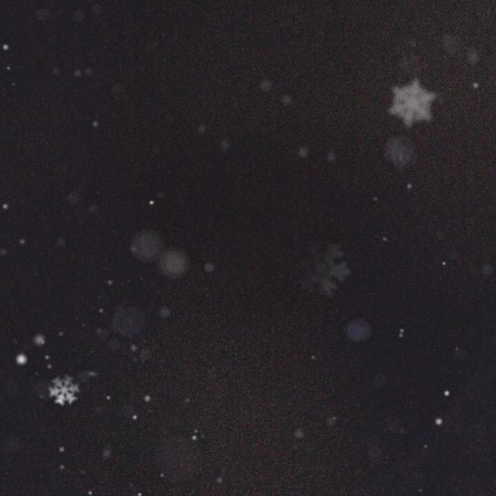 奔跑的马儿