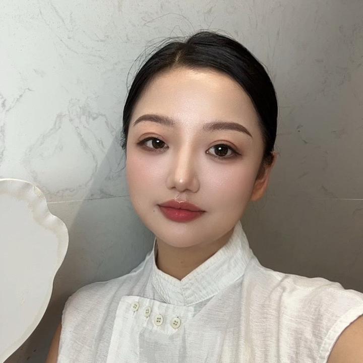 小爽宝藏屋