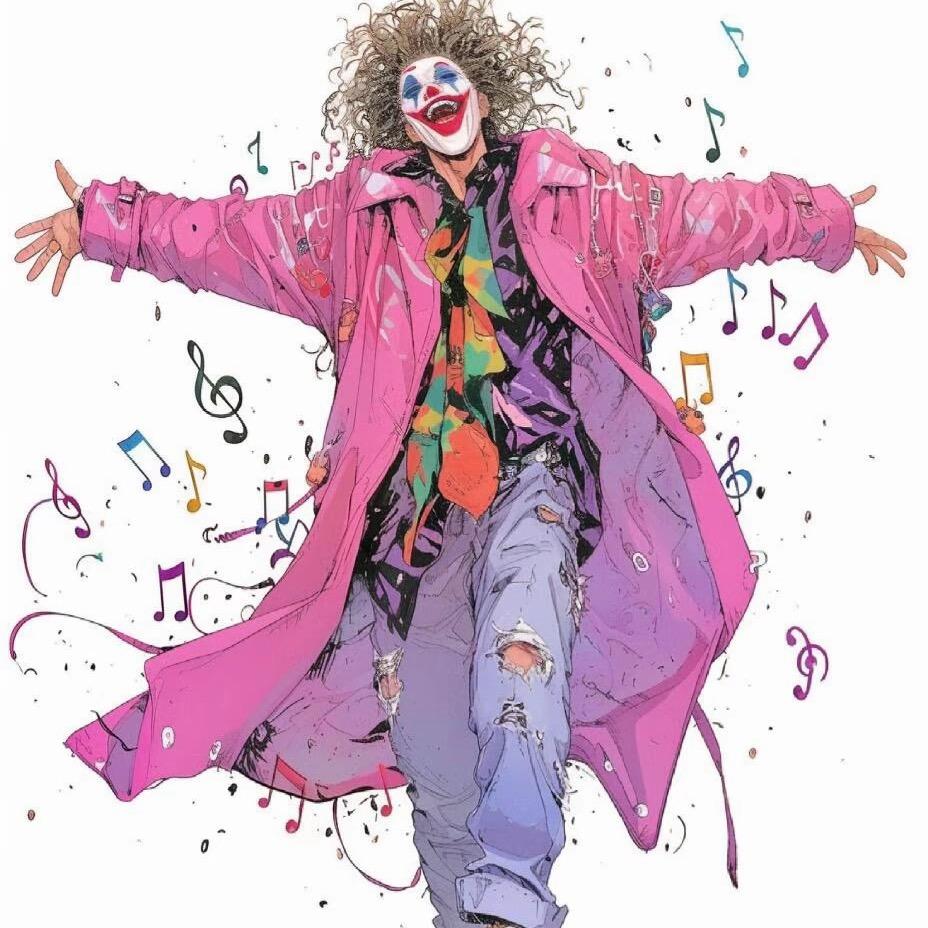 𝓗𝓾𝓪𝓷𝓰 ᥫᩣ