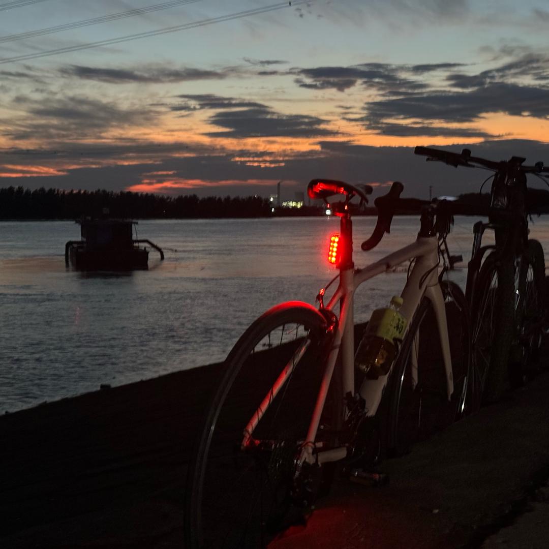 故事里的梵高先生