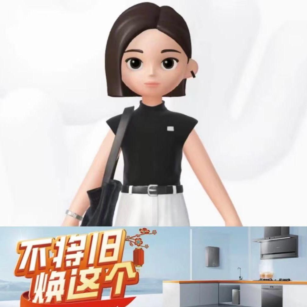 瑛瑛👩👩（瑛有尽有）