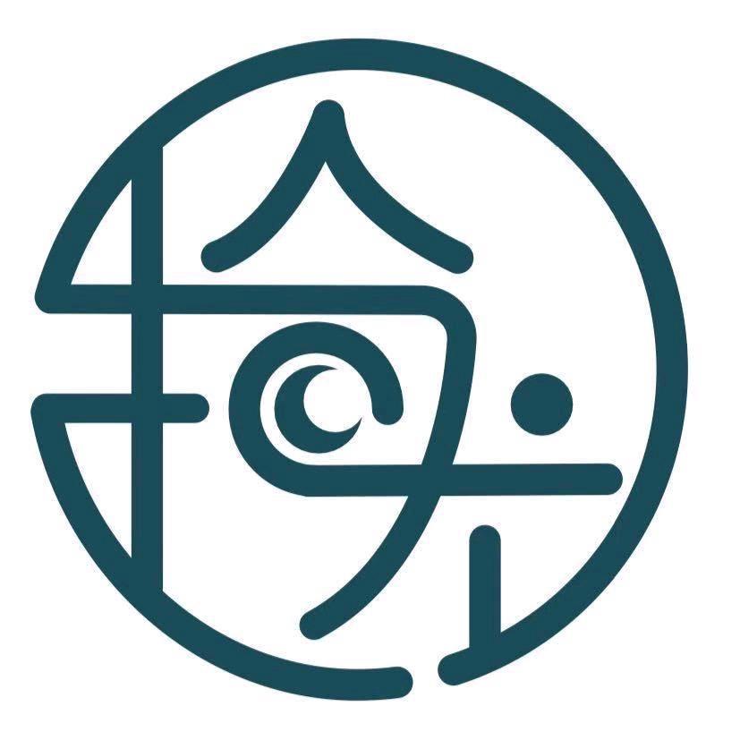 拾光有客宾馆