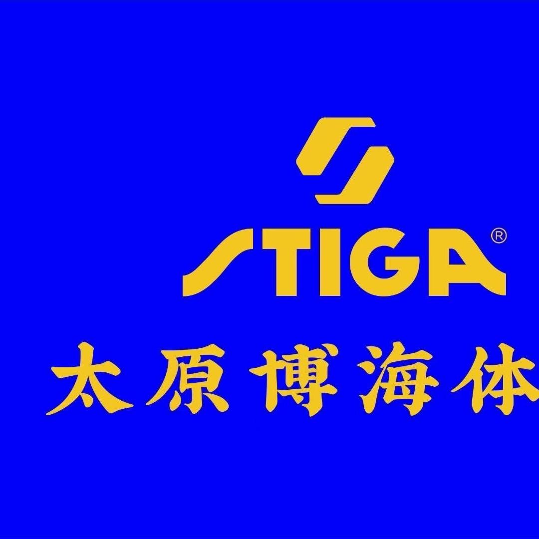 博海乒乓球高水平训练基地