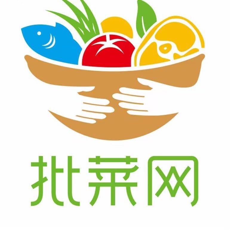 批菜网丨市场部
