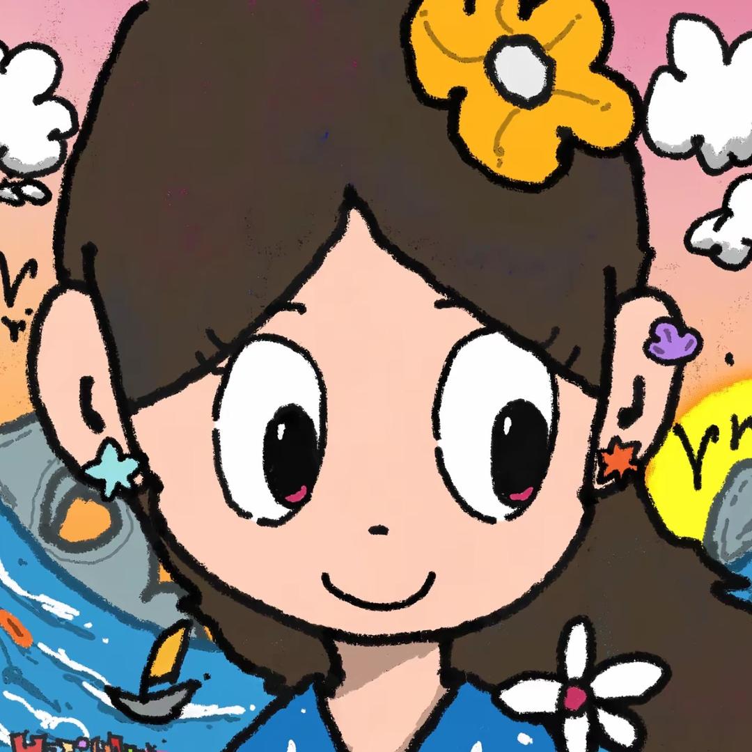 就叫小王吧?