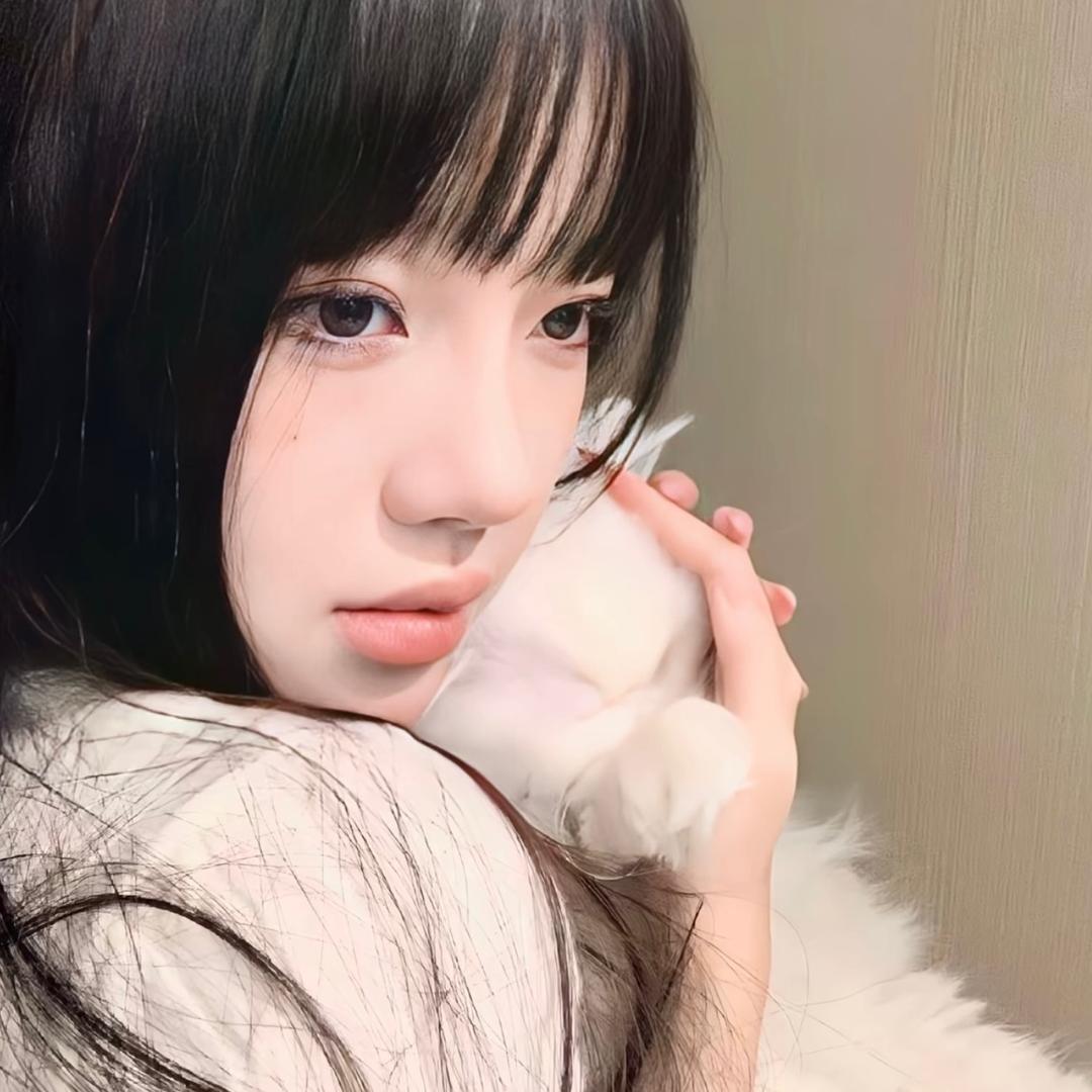 Y：