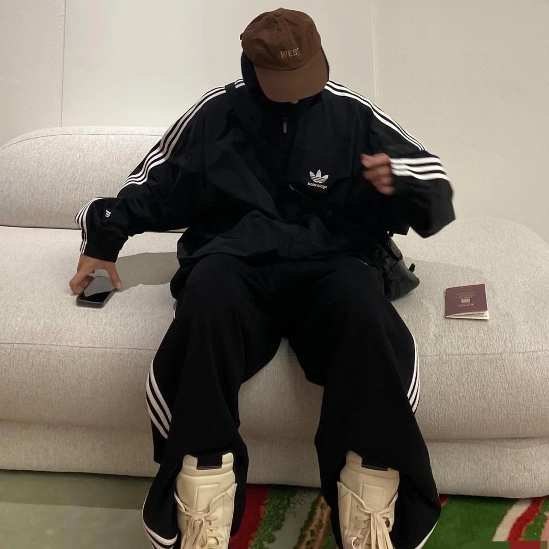 阿联