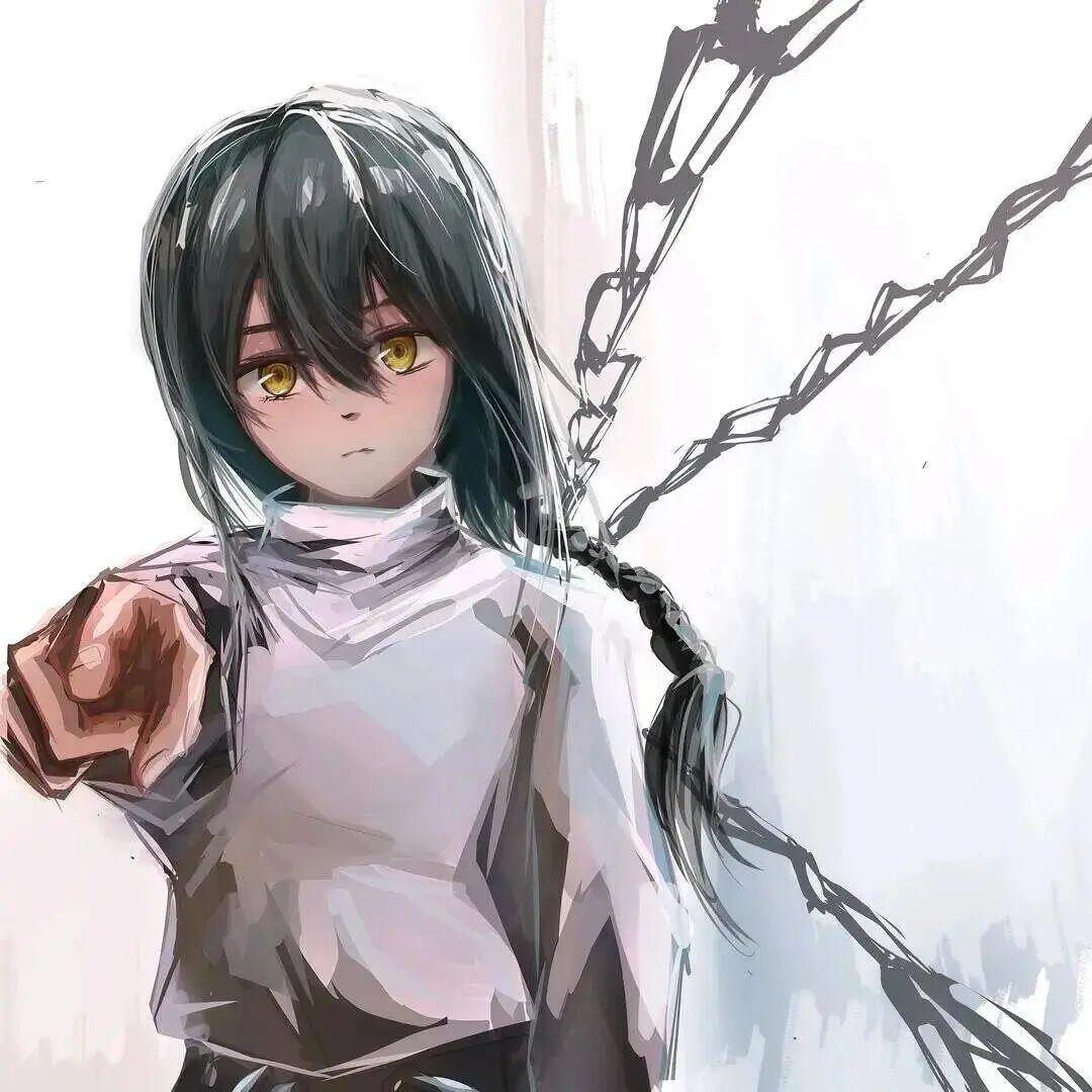 暗室不写春诗