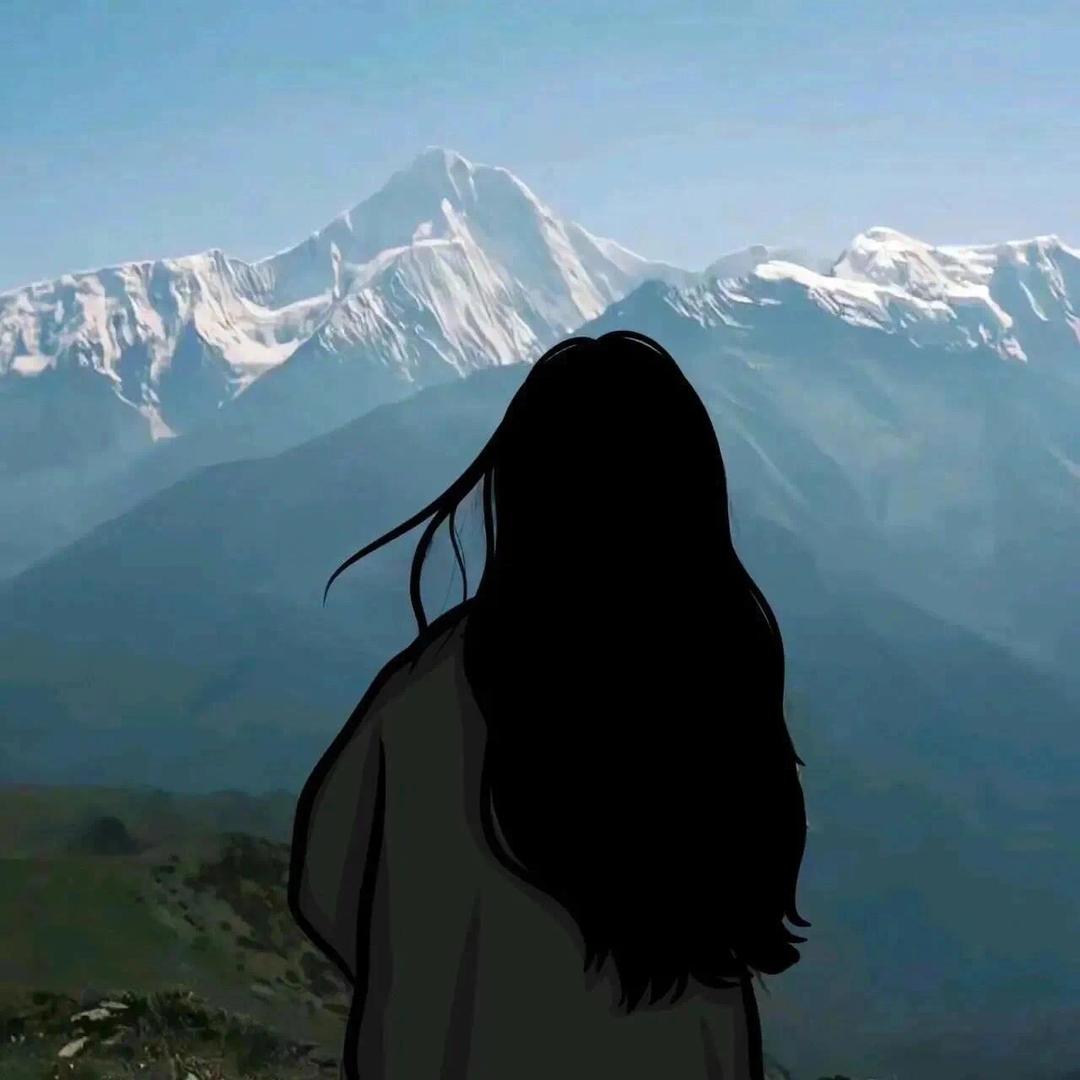 仙子的橘柚（备孕中）