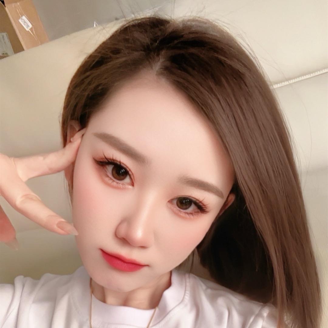 小妖