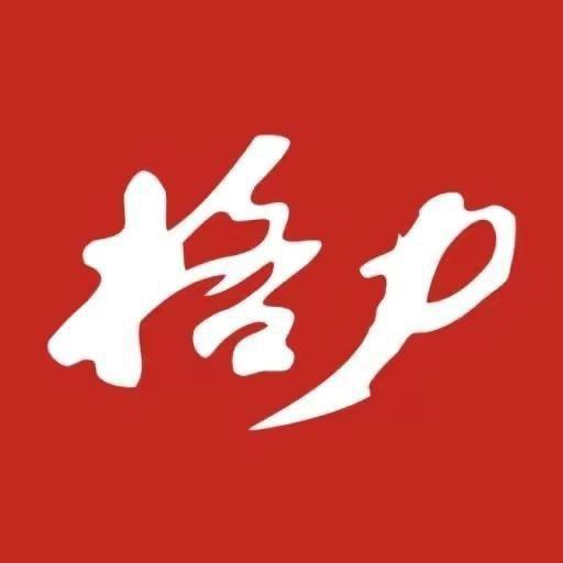 格力奥莱旗舰店