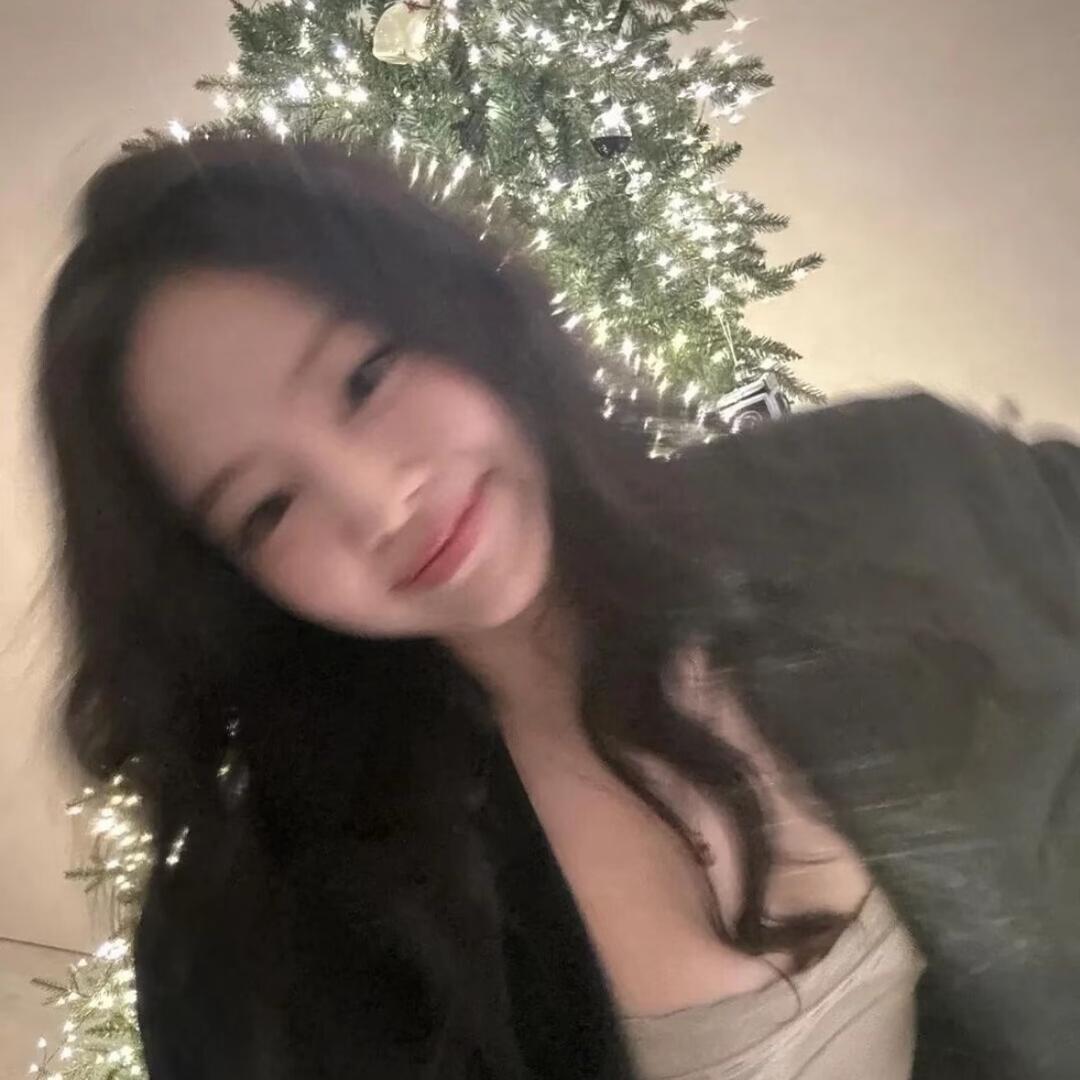 小郭汁🍹