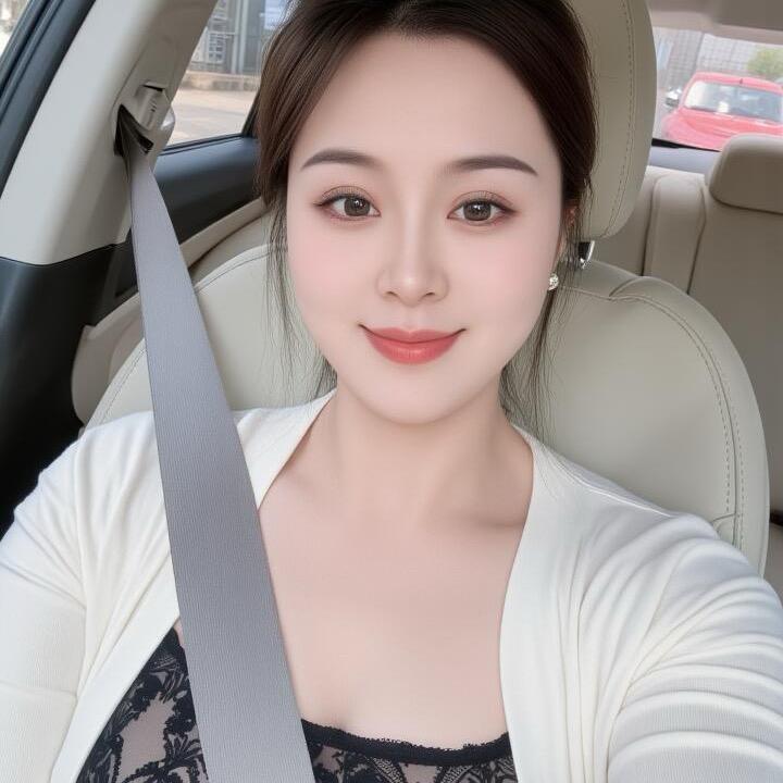乐乐