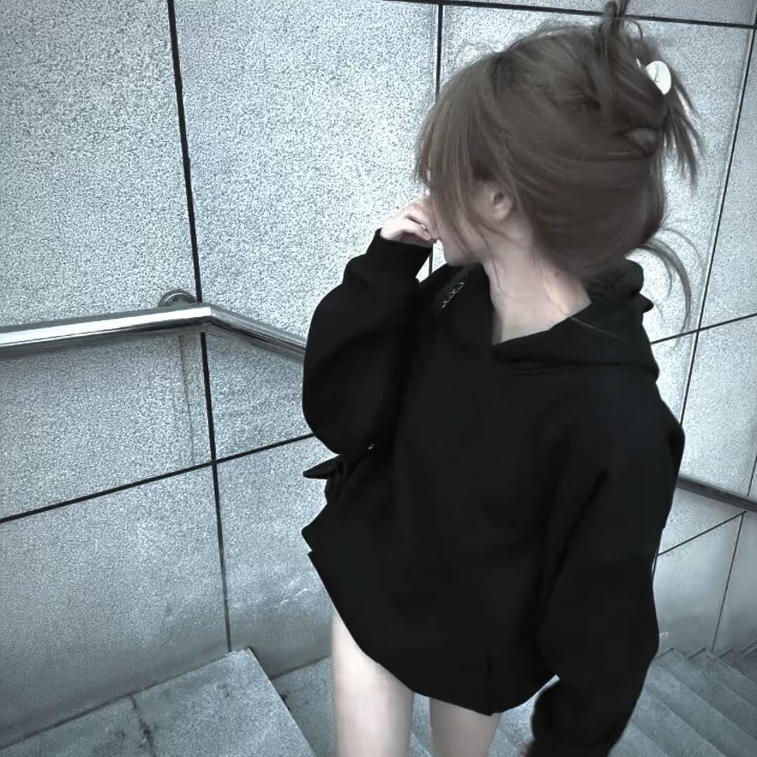 笨幼