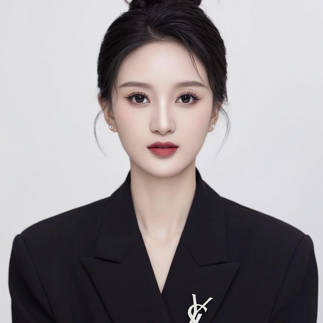 许.多多