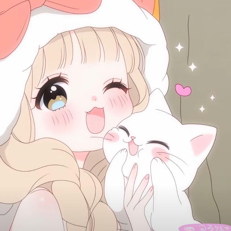 贝贝