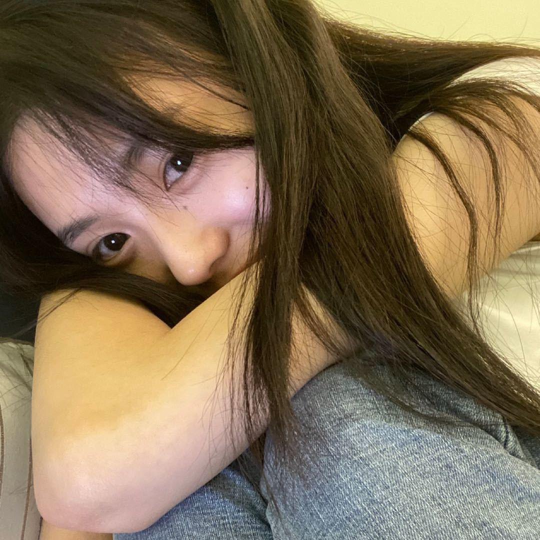 脸脸不吃榴莲
